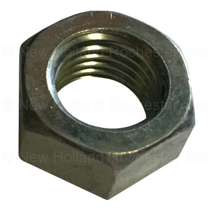New Holland Nut Part # F40312
