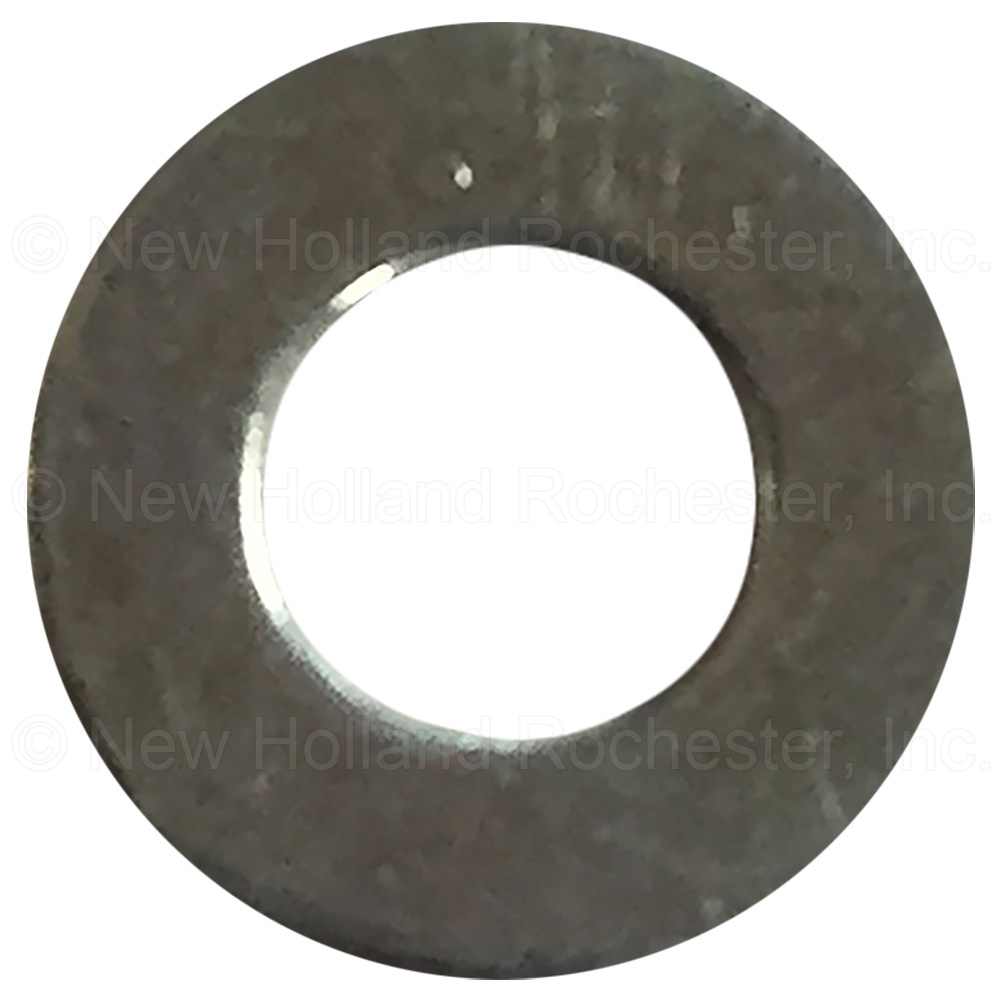 New Holland Washer Part # F40353