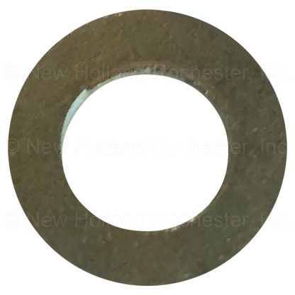 New Holland Washer Part # F40355