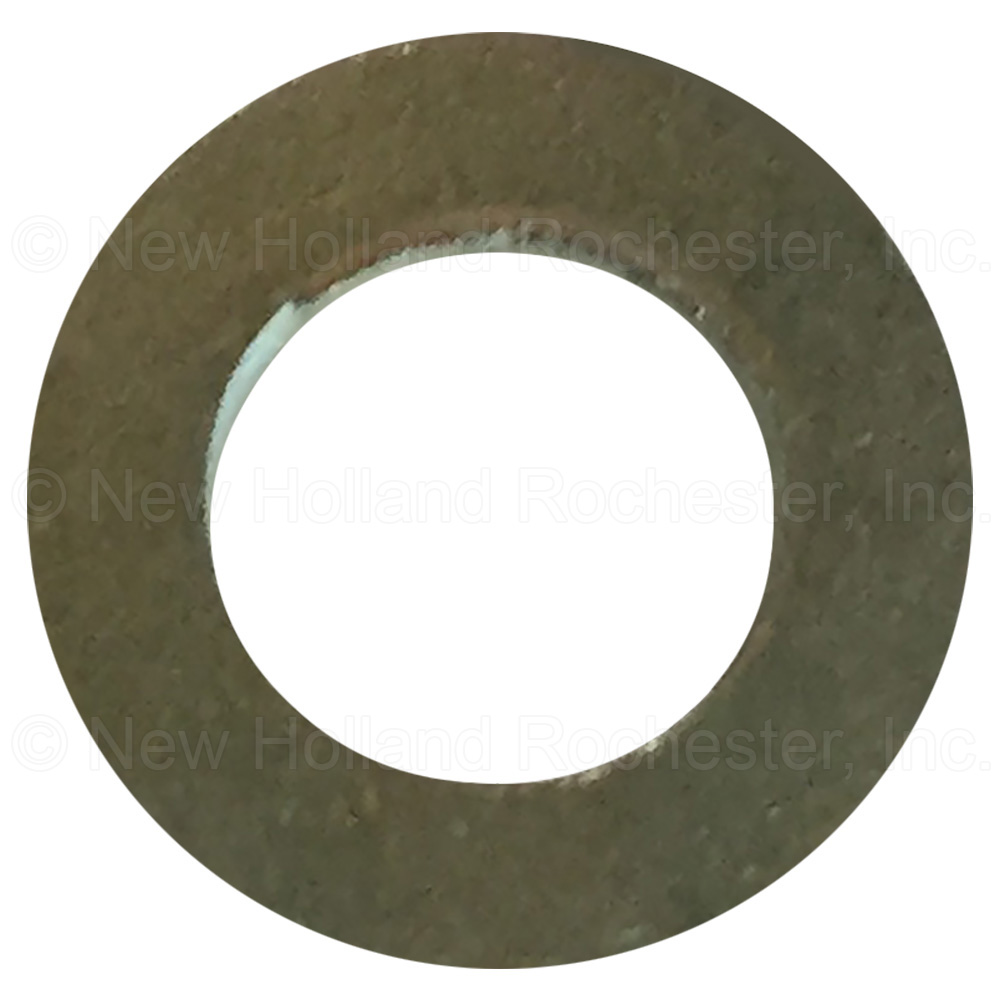 New Holland Washer Part # F40355