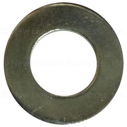 New Holland Washer Part # F40357