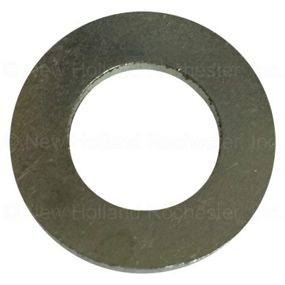 New Holland Washer Part # F40358