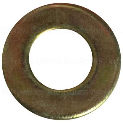 New Holland Washer Part # F40359