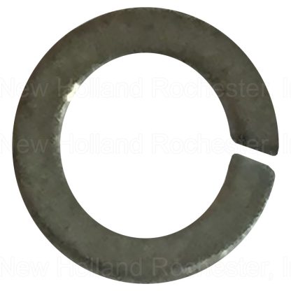 New Holland Lock Washer Part # F40379