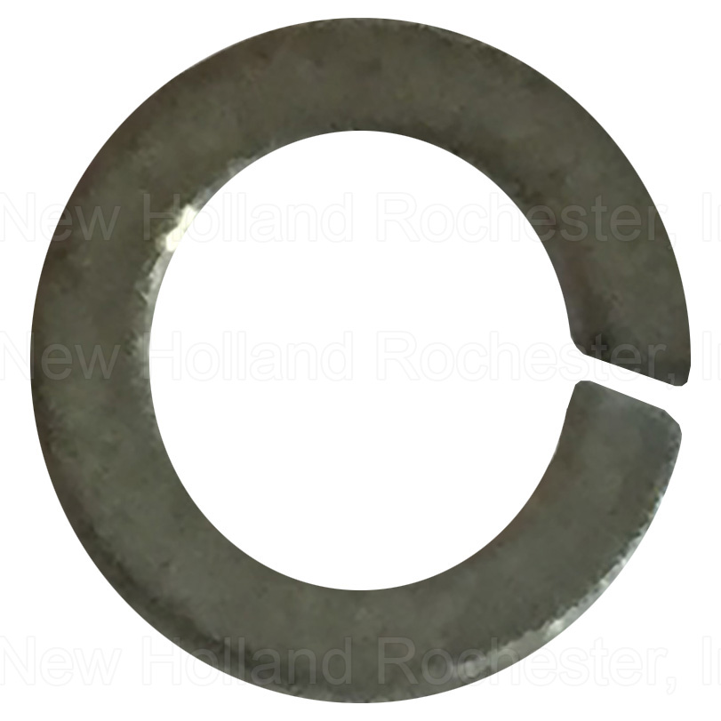 New Holland Lock Washer Part # F40379