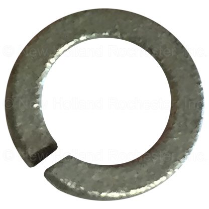 New Holland Lock Washer Part # F40380