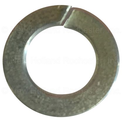 New Holland Lock Washer Part # F40381