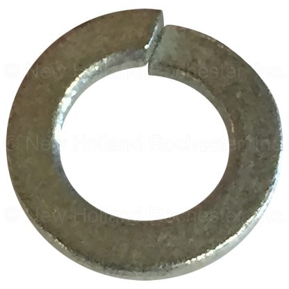 New Holland Lock Washer Part # F40383