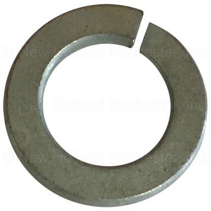 New Holland Lock Washer Part # F40384