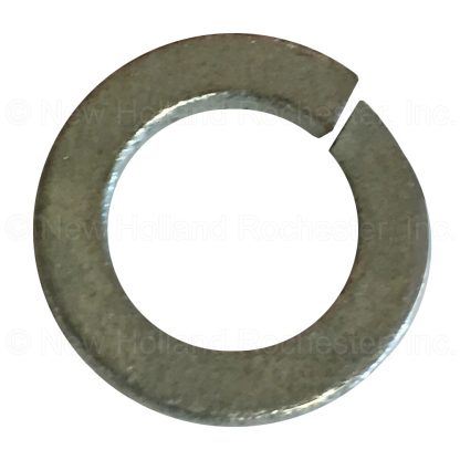 New Holland Lock Washer Part # F40385