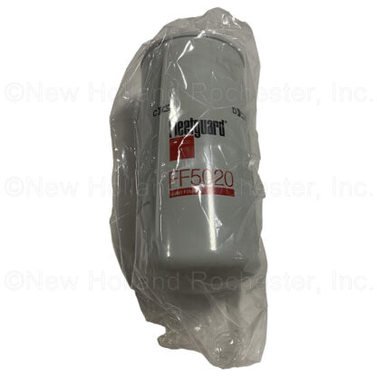New Holland Fuel Filter Part # FF5020