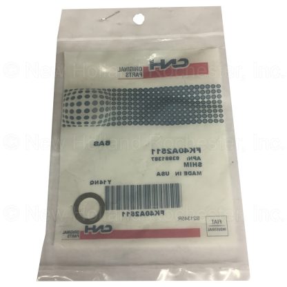 New Holland Shim Part # FK40A2511
