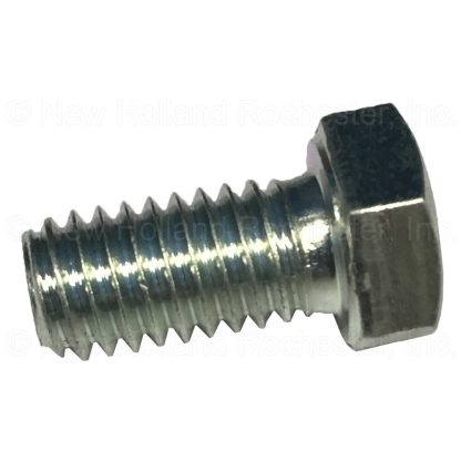 Kinze 3/8" Hex Head Cap Screw Part # G10002