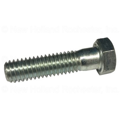 Kinze 3/8" Hex Head Cap Screw Part # G10003