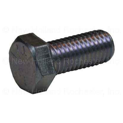 Kinze 5/8" Hex Head Cap Screw Part # G10007