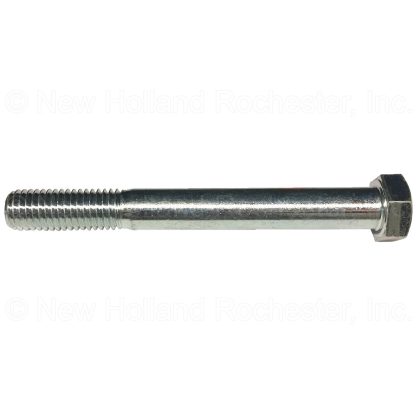 Kinze 5/8" Hex Head Cap Screw Part # G10011