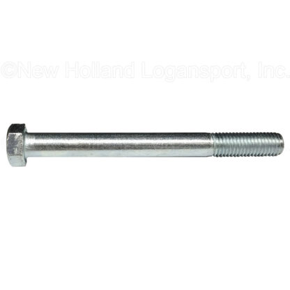 Kinze 5/8" Hex Head Cap Screw Part # G10012