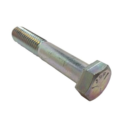 Kinze 5/8"-11 x 3 1/2" Grade 5 Bolt Part # G10013
