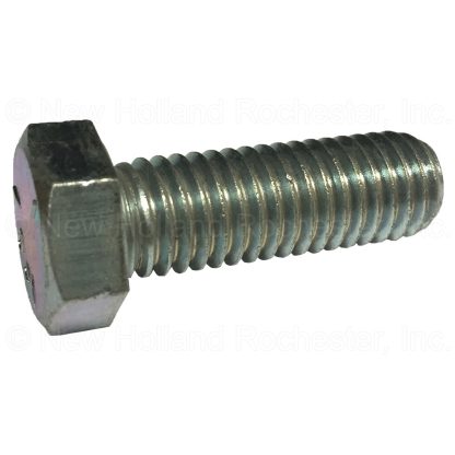 Kinze 1/2"-13 x 1 1/2" Hex Head Cap Screw Part # G10017