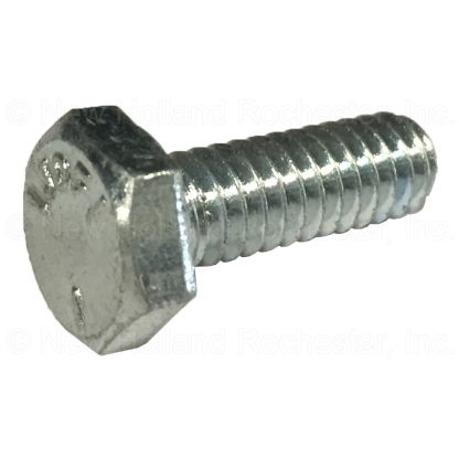Kinze 1/4"-20 x 3/4" Hex Head Cap Screw Part # G10023