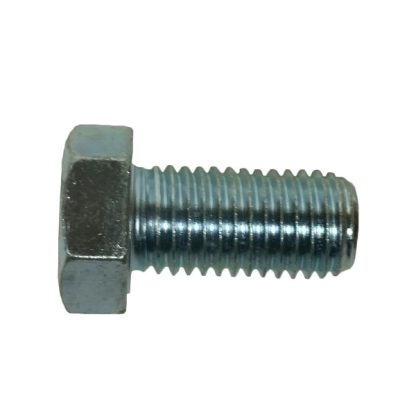 Kinze Hex Head Cap Screw 3/4"-10 x 1 1/2" Part # G10025