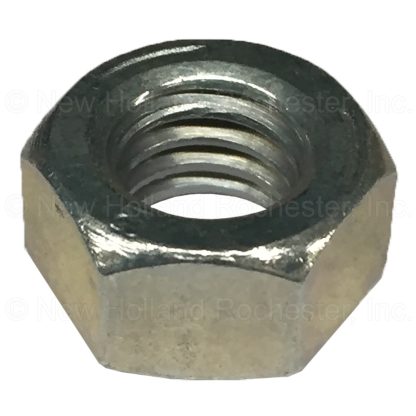 Kinze 5/16"-18 Hex Nut Part # G10106