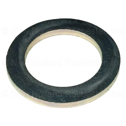 Kinze Machine Bushing Part # G10159