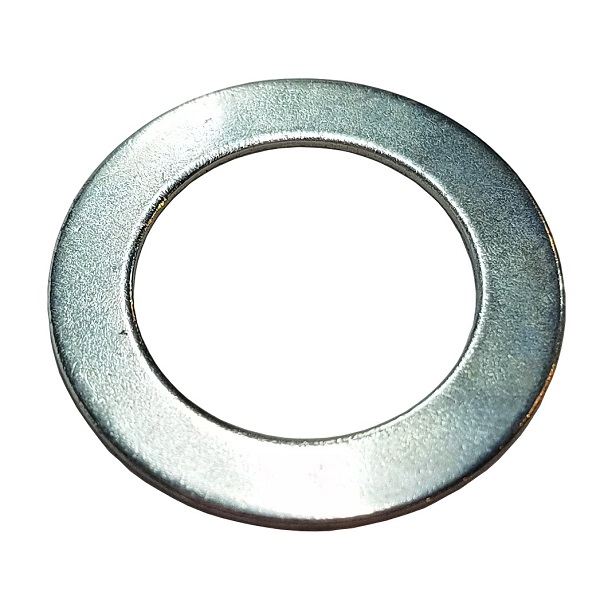 Kinze 5/8" 1.047 x .688 x .03 Bushing Part # G10213
