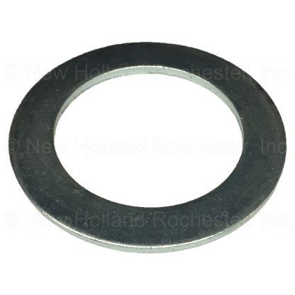 Kinze 10 Gauge Bushing Part # G10234