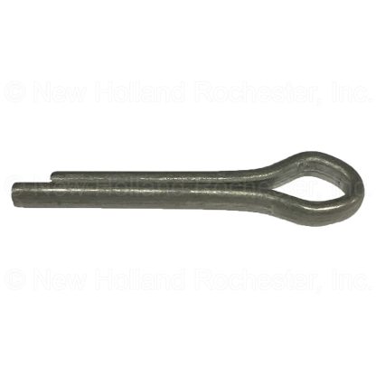 Kinze Cotter Pin 3/16" x 1" Part # G10464