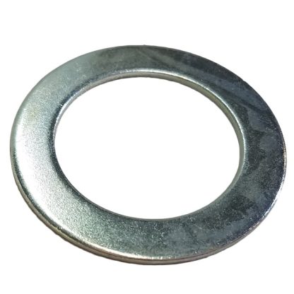 Kinze 1" 1.05 x 1.015 x .048 Bushing Part # G10526