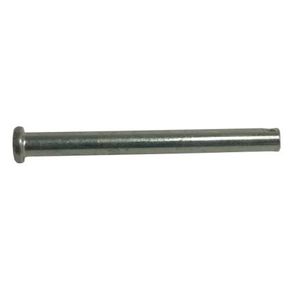 Kinze Clevis Pin 1/4" x 2 5/8" Part # G10553