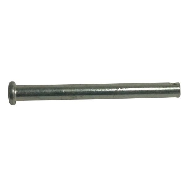 Kinze Clevis Pin 1/4" x 2 5/8" Part # G10553