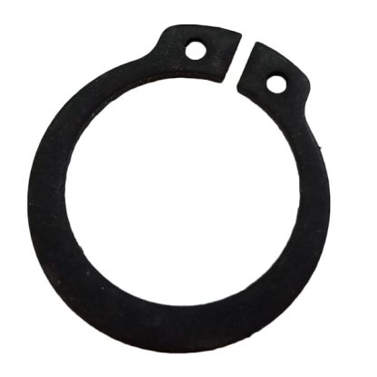 Kinze .625 Extra Heavy Duty Retaining Ring Part # G10567