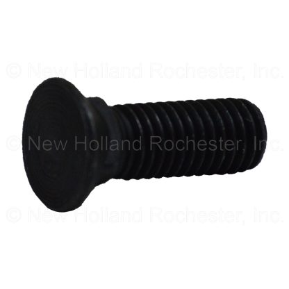 Kinze Head Plow Bolt 1/2"-13 x 1-1/2" Part # G10594