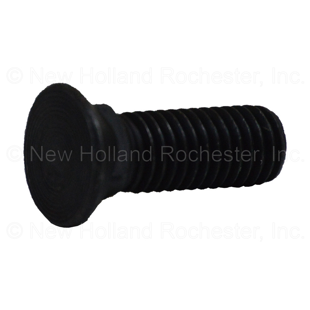 Kinze Head Plow Bolt 1/2"13 x 11/2" Part G10594 New Holland Rochester