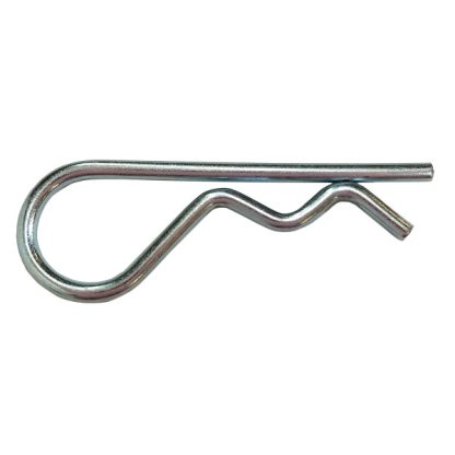 Kinze 1/16" x 1 5/16" #22 Hair Pin Clip Part # G10669