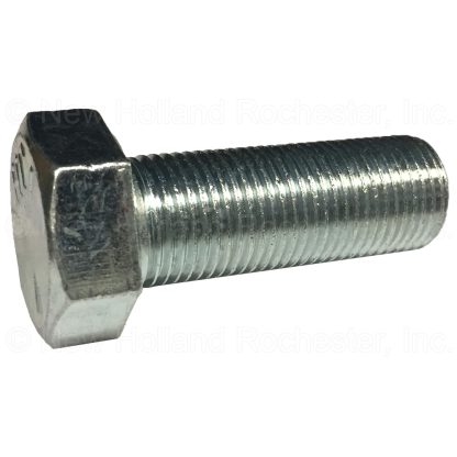 Kinze Hex Head Cap Screw 5/8"-18 x 1-3/4" Part # G10751