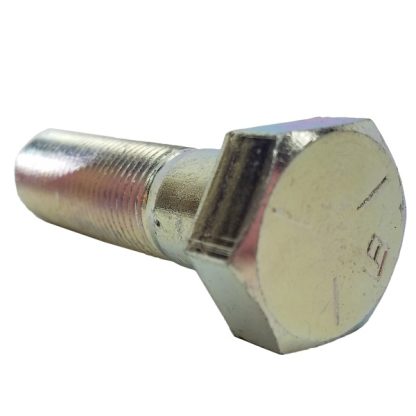 Kinze 5/8"-18 x 2 1/4" Grade 5 Bolt Part # G10752