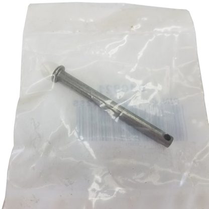 Kinze 3/16" x 2" Clevis Pin Part # G10821