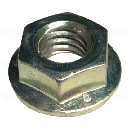 Kinze Flange Nut 5/16"-18 Part # G10923