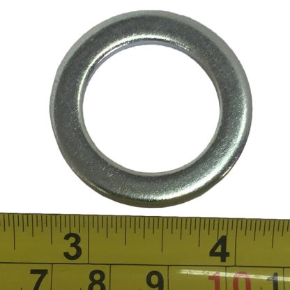 Kinze Washer Part # G10931