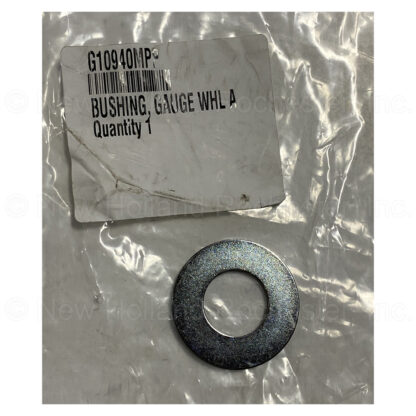 Kinze Gauge Wheel Arm Adj Bushing 50-Pack Part # G10940MPP