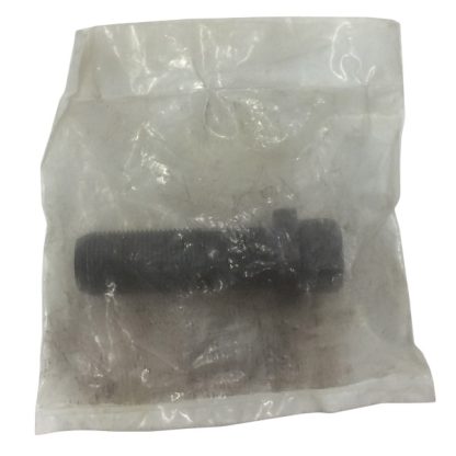 Kinze 1"-14 x 3" 12 Point Flanged Cap Screw Part # G11085