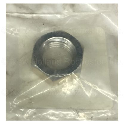Kinze Hex Nut 3/4"-10  Part # G11087