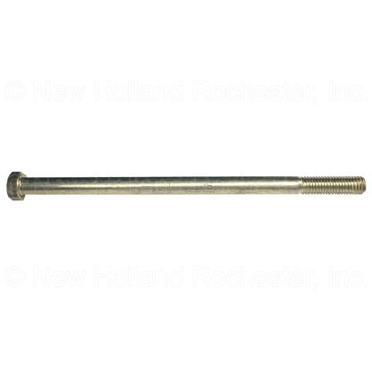 Kinze Hex Head Cap Screw 1/2"-13 x 9-1/2" Part # G11098