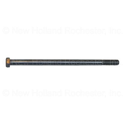 Kinze Hex Head Cap Screw 5/8"-11 x 12"  Part # G11122