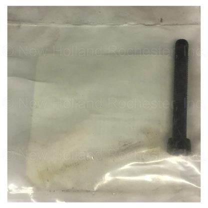 Kinze Hex Socket Head Cap Screw #10-32 X 1-1/2" Part # G11167