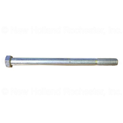 Kinze Hex Head Cap Screw ¾"-10 x 10-1/2" Part # G11236