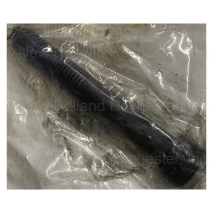 Kinze Hex Socket Head Cap Screw 3/4"-10 x 5" Part # G11374